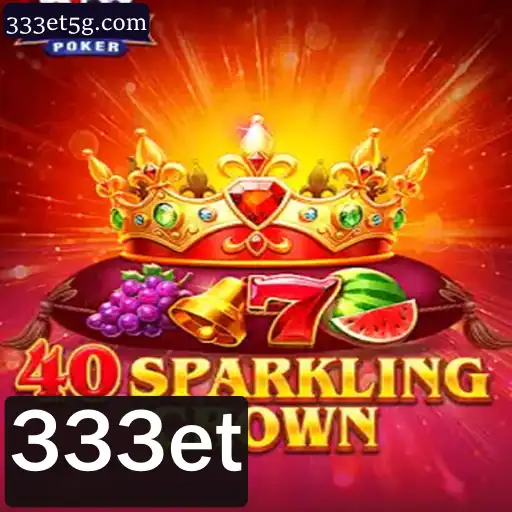 Desvendando o Mundo de 40SparklingCrown: Regras e Estratégias