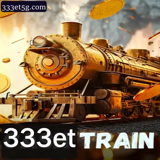 Explorando o Universo de CashTrain: O Jogo Cativante com a Chave 333et