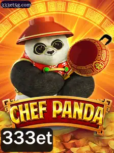 Descubra ChefPanda: O Jogo Que Está Conquistando o Mundo