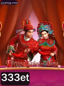 Descubra o Fascinante Mundo de FlirtingScholarTang