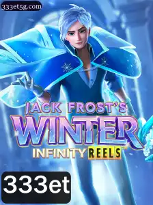 Explorando o Mundo de JackFrostsWinter: Um Jogo de Aventura e Estratégia