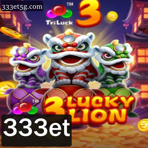 Descubra o Fascinante Mundo do Jogo 3LUCKYLION: Regras e Estratégias