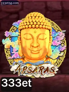 Descobrindo o Fascinante Mundo de Apsaras