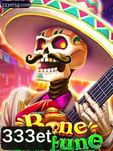 Descubra o Mundo Fascinante de BoneFortune: O Jogo de Estratégia Definitivo