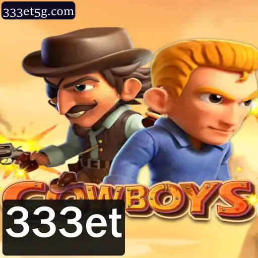 Descubra o Excitante Mundo de COWBOYS: O Jogo de Estratégia e Aventura