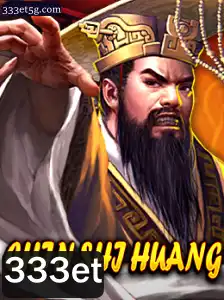 Descubra o Fascinante Jogo de Estratégia ChinShiHuang e Seus Desafios Únicos