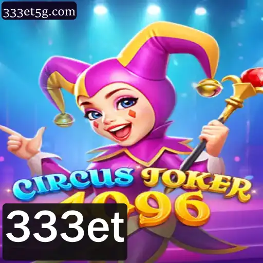 Explorando o Mundo de CircusJoker4096: Um Novo Jogo com Desafios e Diversão