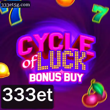 Explore o Fascinante Mundo de CycleofLuckBonusBuy
