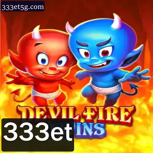 Explorando o Mundo de DevilFireTwins: Uma Jornada Intensa