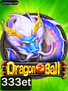 Descubra o Universo de Aventuras do Jogo DragonBall