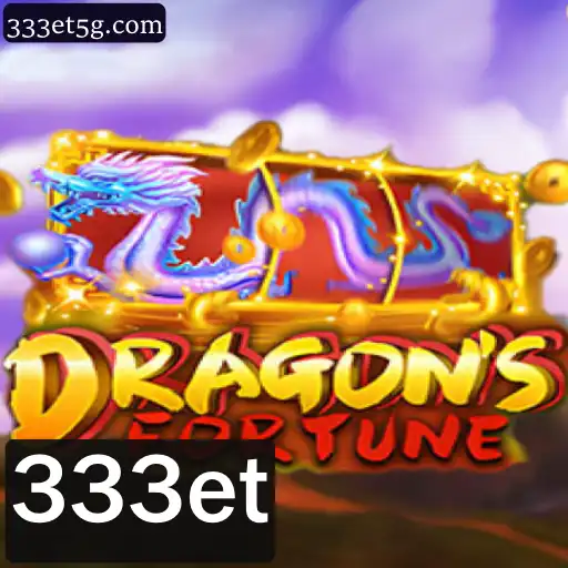 DragonFortune: Explore o Universo Fascinante de Aventuras e Sorte