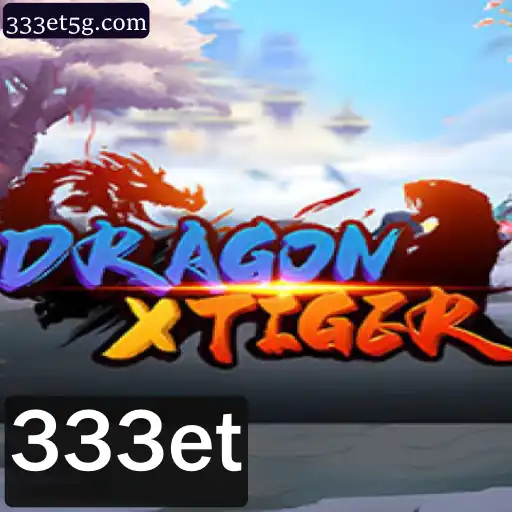 DragonXTiger: Um Mergulho no Universo do Jogo Inspirador