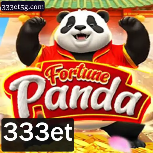 FortunePanda: Uma Nova Dimensão de Entretenimento em Jogos de Estratégia