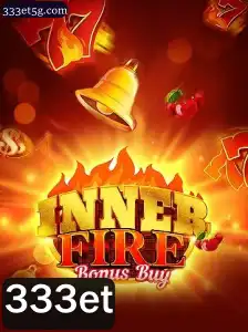 InnerFireBonusBuy: A Nova Sensação dos Jogos de Azar