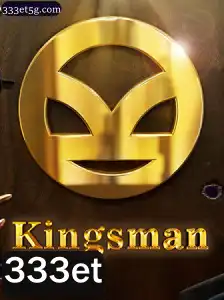 Descobrindo o Mundo Fascinante de Kingsman