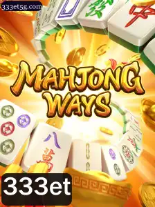Descubra MahjongWays: Tradição e Estratégia em Tempos Modernos