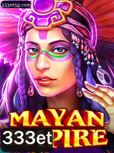 Explorando o Fascinante Mundo de MayanEmpire