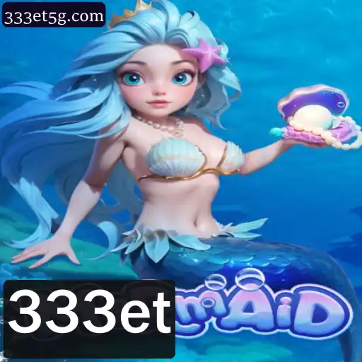 Explorando o Jogo Mermaid: Uma Aventura Subaquática