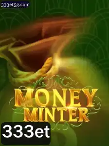 Explorando o Mundo de MoneyMinter: Um Guia Completo