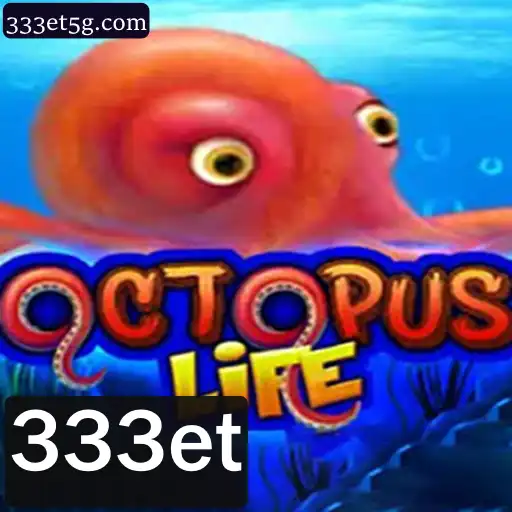 Descubra o Fascinante Jogo 'OctopusLife' e sua Dinâmica Inovadora