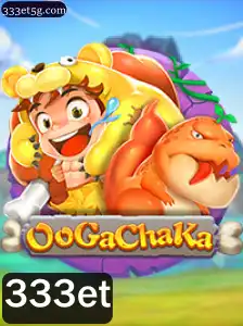 Descubra o Fascinante Mundo de OoGaChaKa: Um Jogo de Estratégia e Aventura