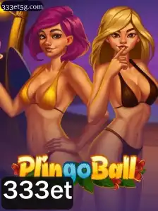 Descubra o Mundo Emocionante do Plingoball: O Jogo que Conquistou 2023