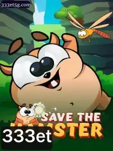 Descubra o Fascinante Mundo de SavetheHamster: O Jogo que Está Conquistando o Público