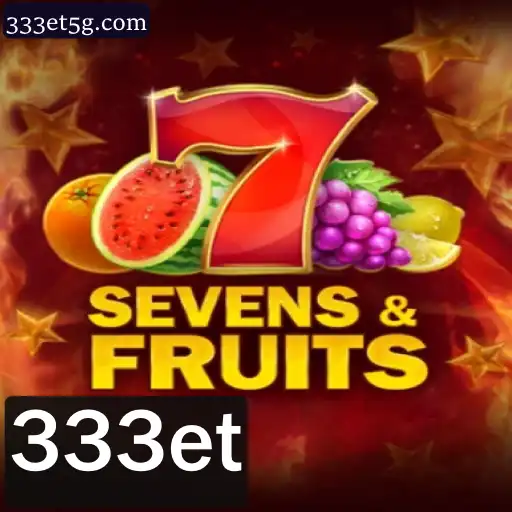 Explorando o Fascinante Mundo de SevensFruits