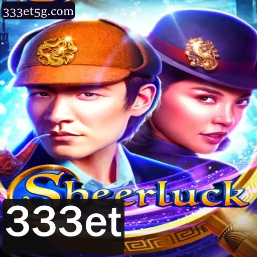 Descubra Sheerluck: O Jogo de Mistério Inovador