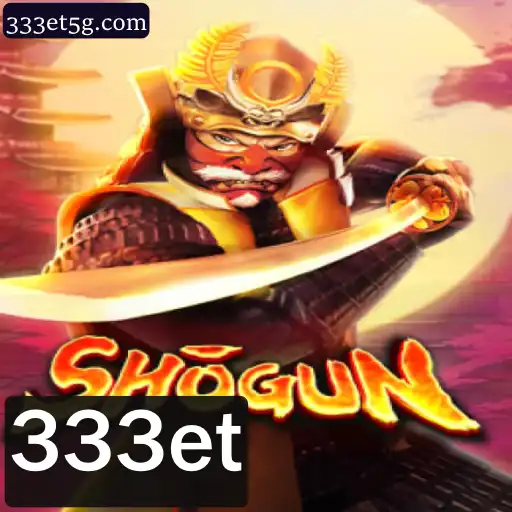 Descubra o Desafio Estratégico de Shogun: Um Mergulho no Mundo do Tabuleiro