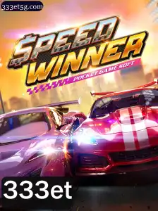 Explorando o Mundo de SpeedWinner: A Nova Sensação de Jogo