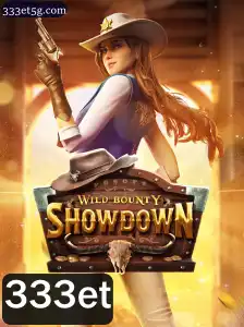 WildBountyShowdown: Uma Imersão no Mundo da Aventura Competitiva