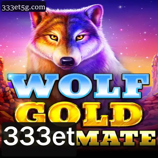 Descubra o Mundo de Aventura em WolfGoldUltimate