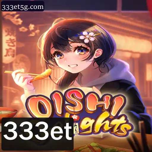 Explorando o Mundo de OishiDelights: Um Guia Completo