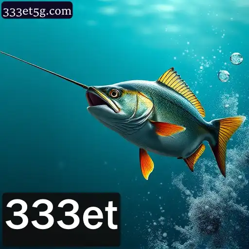 Pesca online