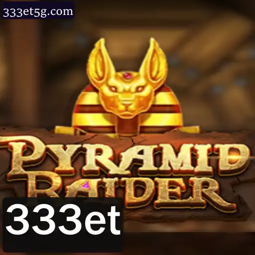 Explorando o Mundo de PyramidRaider: Aventuras e Regras