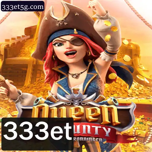 Descubra o Mundo Empolgante de QueenofBounty