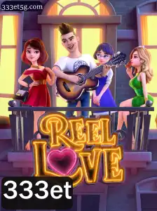 Explorando o Mundo Envolvente de ReelLove: Um Mergulho nas Regras e Noções do Jogo
