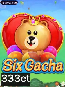 Descubra o Fascinante Mundo de SixGacha: Regras e Introdução ao Jogo Inovador