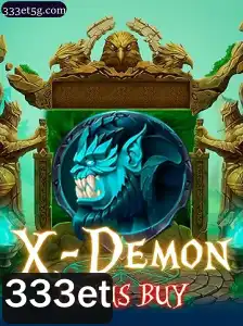 Explorando o Mundo de XDemonBonusBuy: Regras e Estratégias